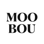 MOO BOU discount code
